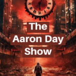 The Aaron Day Show