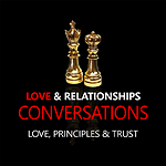 Love & Relationships Conversations