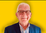 Dr Robert Peterson for Nicholls - United Australia Party