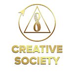Creative Society Pashto