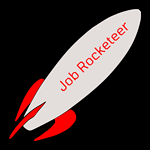 Job Rocketeer