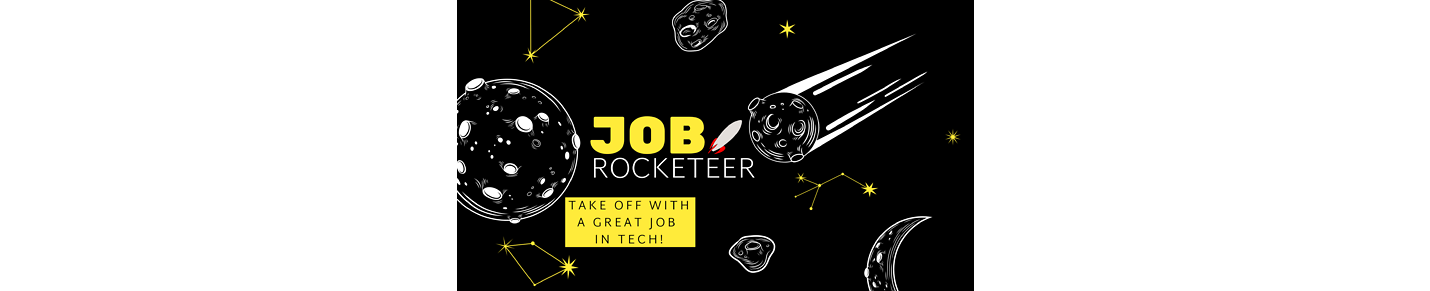 Job Rocketeer