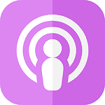 ZenithWave Podcasts