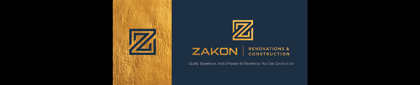 zakon renovations & construction