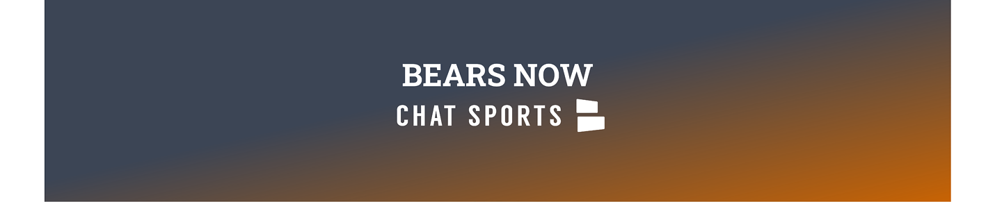 Bears Now by Chat Sports