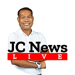 Jun Capulot News LIVE