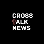 CrossTalkNews