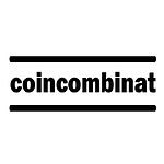 coincombinat