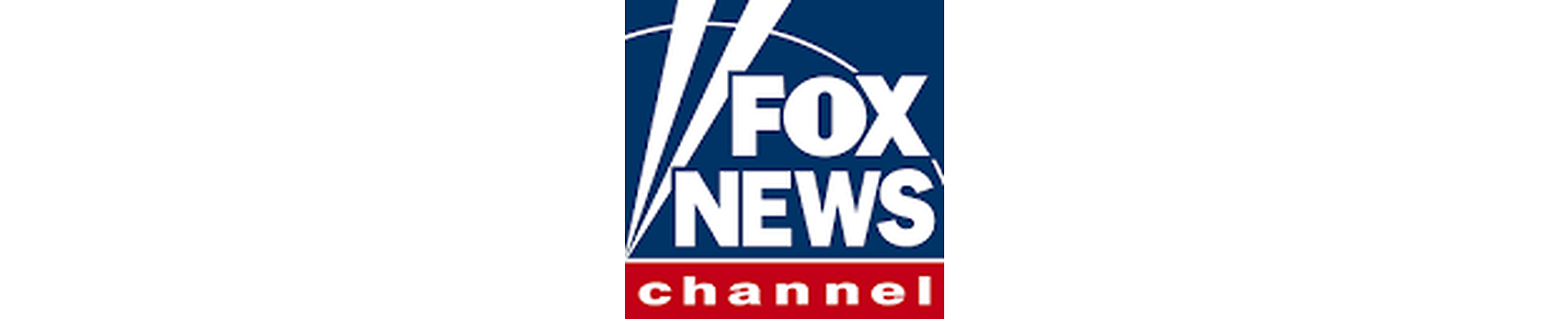 FOX NEWS
