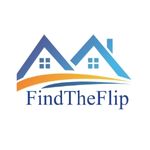 Find the Flip