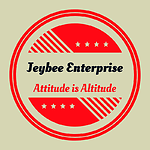 Jeybee Enterprise