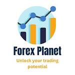 FOREX PLANET
