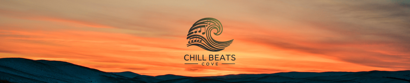 Chill Beats Cove