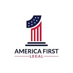 America First Legal