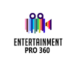 Entertainment Pro360