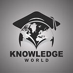 World Knowledge love