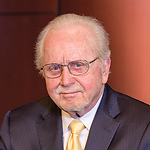 Gerald Flurry