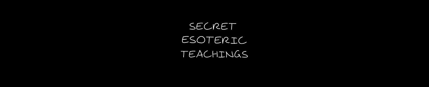 Hi, I am brand new to rumble still figuring it out! fill free to Embark on a journey into the esoteric realms of angels, archons, and Rosicrucian texts.