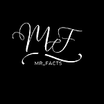 MR_Fact