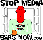 StopMediaBiasNow.com videos, calls to actions, and more