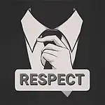 Respect Videos