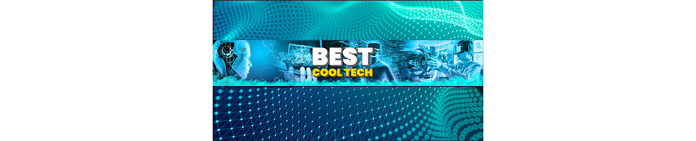 BestCoolTech