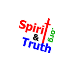 Biblical Teaching by SpiritAndTruth.org