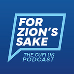 For Zion's Sake Podcast