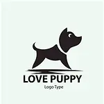 Puppy Loves