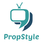 PropStyle