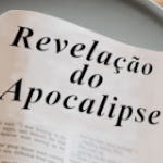 Revelação do Apocalipse