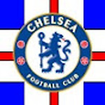 Chelsea News On Replay