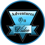 Adventures On Video