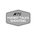 Manny Talks Shooting