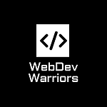 Learn Web development