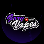 Gary Vapes