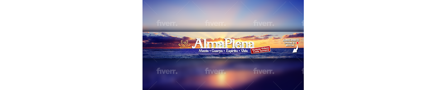 AlmaPlena