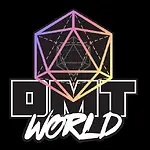 DMT World
