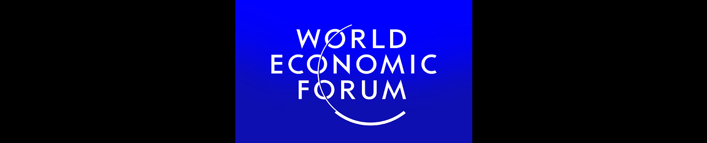 WEF2025