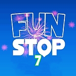 FUNSTOP7