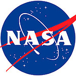 The NASA Channel