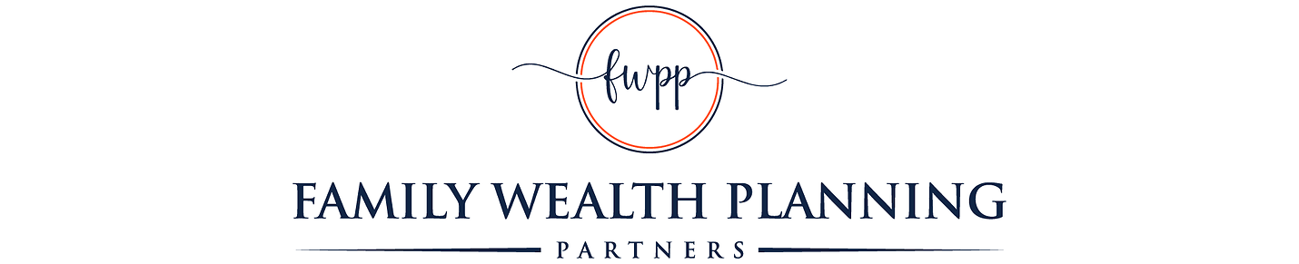 Family Wealth Planning Partners