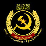 Islamic_Marxism_Leninism