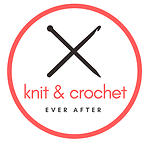 Knit and Crochet Ever After