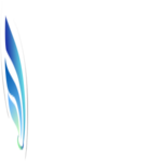 FNJ Medical Supplies LDA