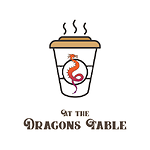 At The Dragon's Table