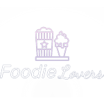 Foodies Lovers