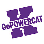 GoPowercat.com
