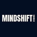 Mindshift Studios