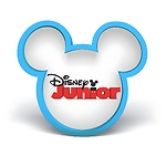 Disney Junior